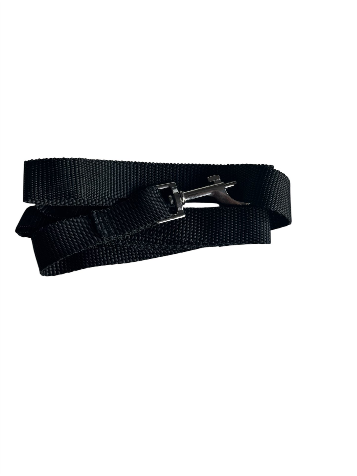 Dog Leash With Strong Clip