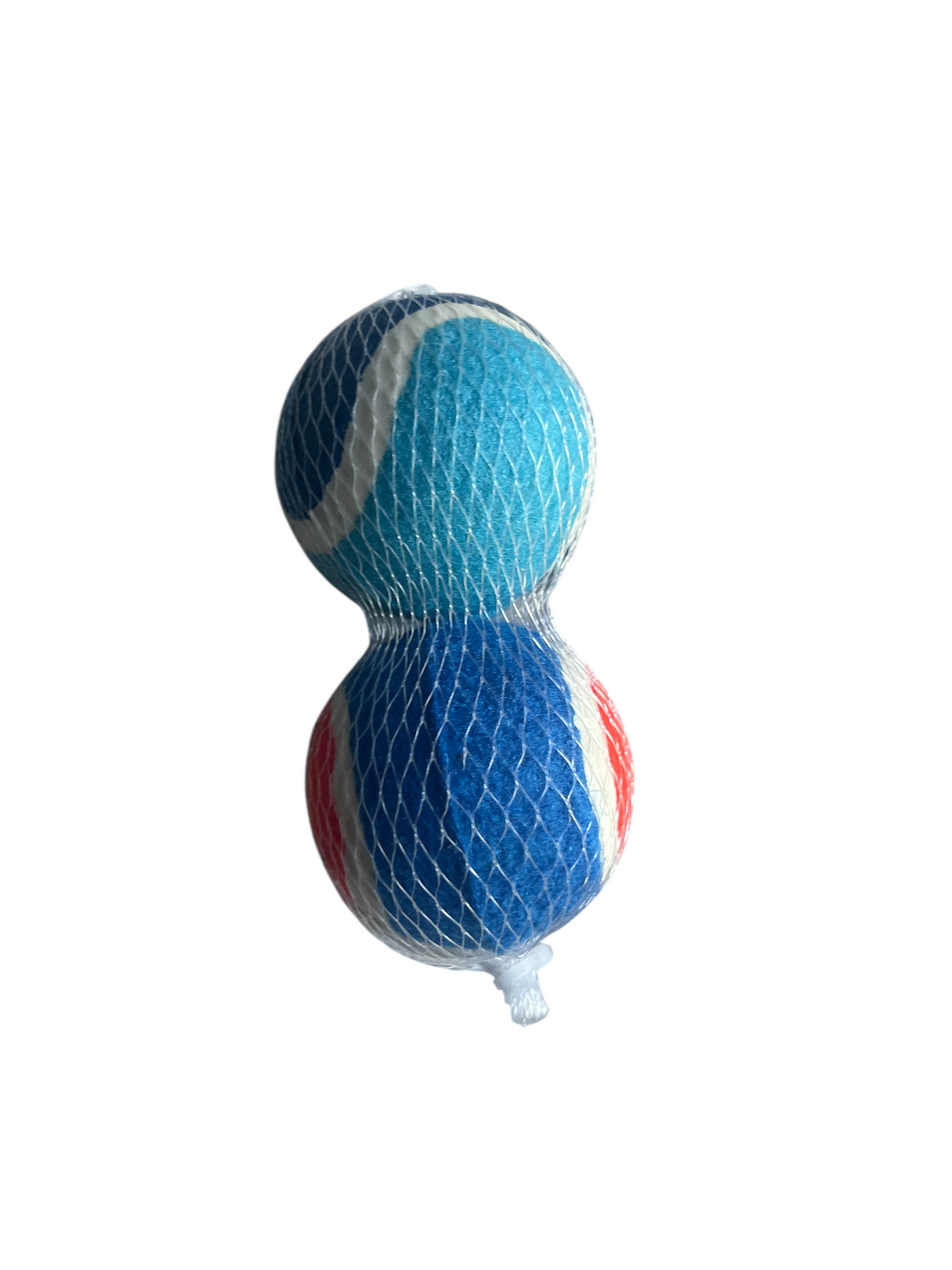 Dog Tennis Ball For Long Lasting Fun Time