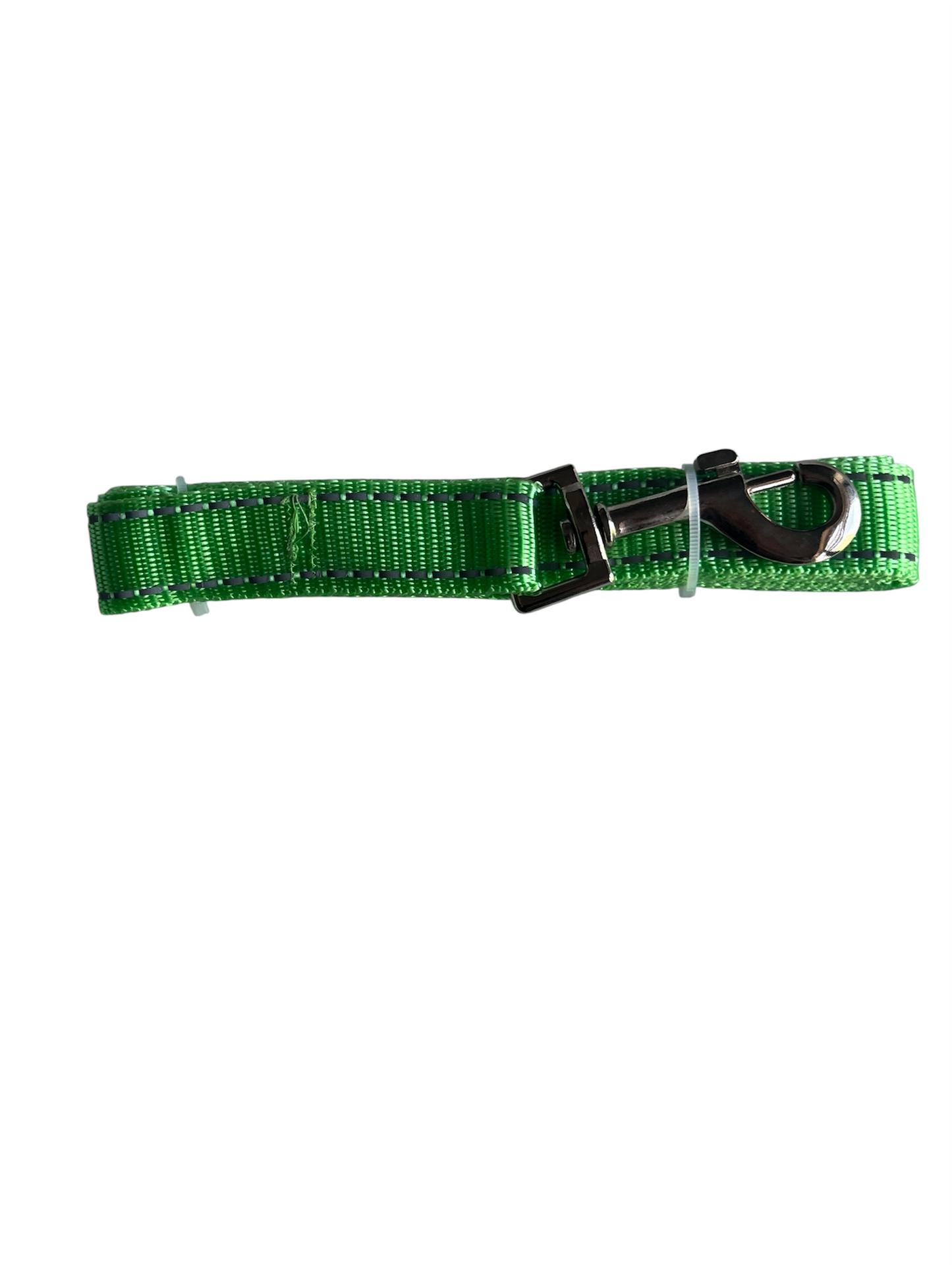 Dog Leash With Strong Clip