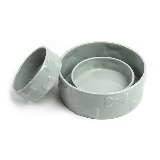 Pet Bowl