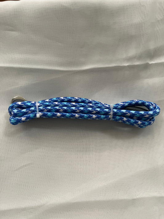 Dog Leash