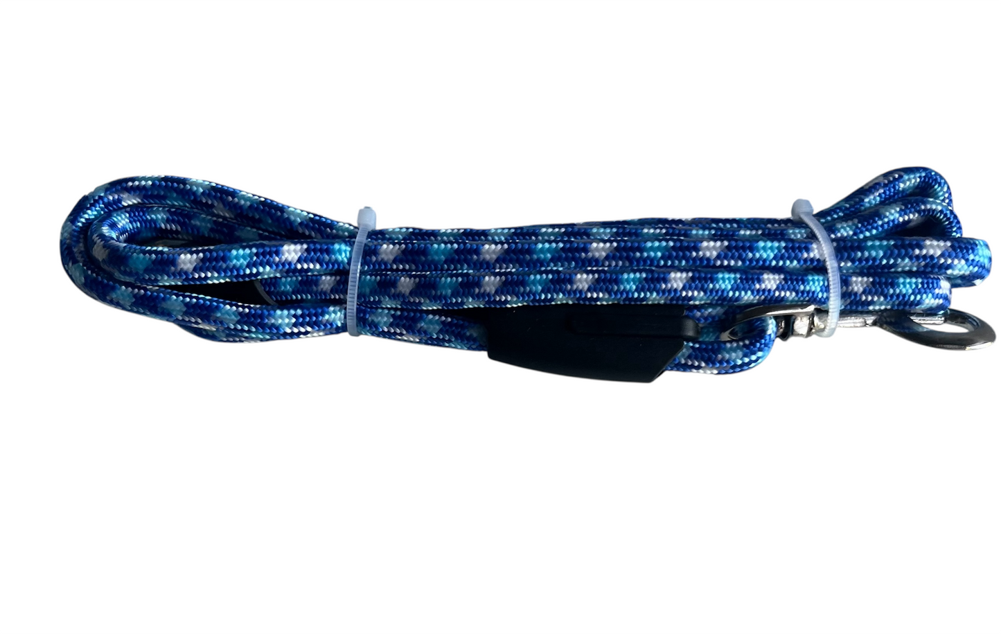 Reflective Dog Leash