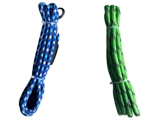 Reflective Dog Leash